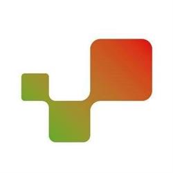 United Cities and Local Governments en Barcelona (Ciutat Vella) - Horario de apertura