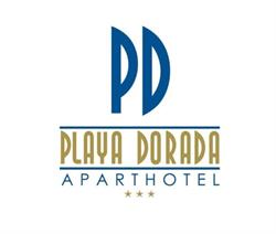 Horario de apertura Aparthotel Playa Dorada, Sa Coma
