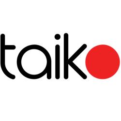 Horario de apertura Taiko Solutions, San Sebastián de los Reyes