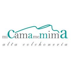 Horario de apertura Micamamemima, Vilalba