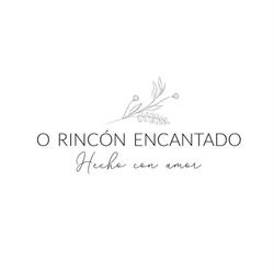Horario de apertura o rincón encantado, Vilalba