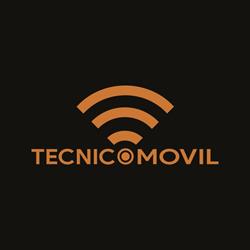 Horario de apertura Tecnico Movil Benalmadena Sl, 