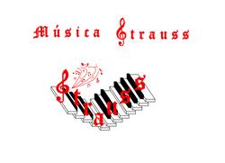 Horario de apertura Musica Strauss, Roquetas de Mar