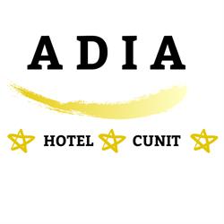 Horario de apertura Hotel Adia Cunit, 