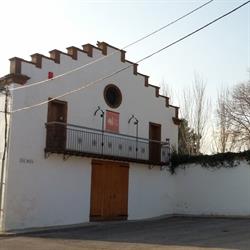 Horario de apertura Cal Mata, Banyeres del Penedes
