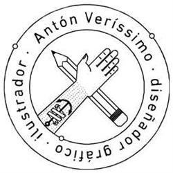 Horario de apertura Antón Veríssimo, Vigo