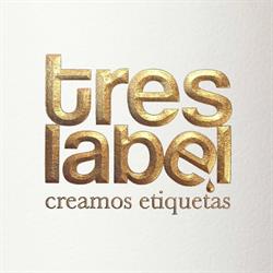 Etiquetas Tres Label en Vigo (Coia) - Horario de apertura