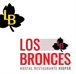 Horario de apertura Hostal Restaurante Los Bronces, Riópar