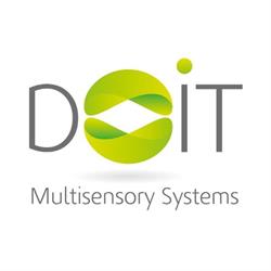 Horario de apertura Doit Sistemas Multisensoriales, Reus
