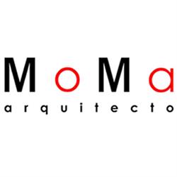 Horario de apertura MoMa arquitecto, Yecla