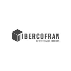 Horario de apertura IBERCOFRAN, Yecla