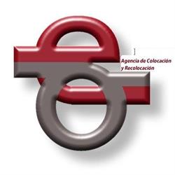 Horario de apertura ASOCIACIÓN ENLACE EMPLEO, Toledo