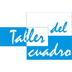 Horario de apertura Taller Del Cuadro S.L., Alboraya