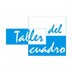 Horario de apertura Taller Del Cuadro S.L., Alboraya