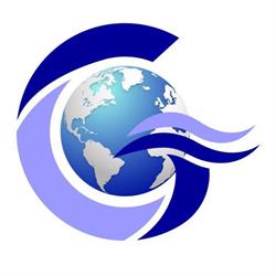 Horario de apertura Gescomex Comercio Internacional, S.L., Mairena del Aljarafe