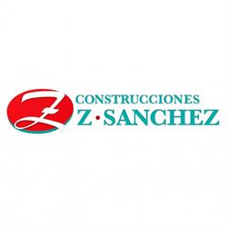 Horario de apertura Construcciones Z.Sanchez, Dénia