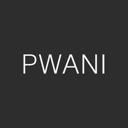 Horario de apertura Pwani Arquitectura, Dénia