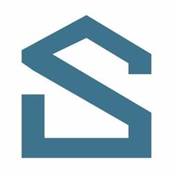 Horario de apertura Bluesky Inmobiliaria, Dénia