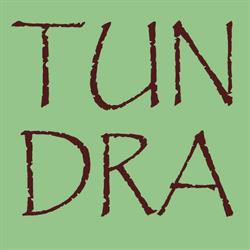 Horario de apertura TUNDRA, Majadahonda