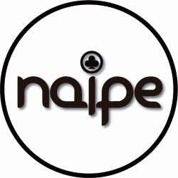 Horario de apertura Naipe (Moda Hombre, Alquiler y Venta Chaqué, Camisería, Venta Trajes), Majadahonda