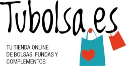 Horario de apertura TuBolsa.es, Molina de Segura