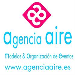 Aire Eventos en Granada (Ronda) - Horario de apertura