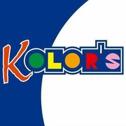 Horario de apertura KOLORS FERIAS Y EVENTOS, Peligros