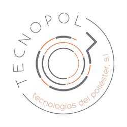 Horario de apertura TECNOPOL, La Roda de Andalucía
