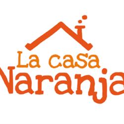 Horario de apertura La casa naranja, A Coruña