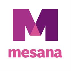 Horario de apertura MESANA, Córdoba