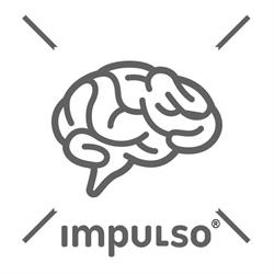 Horario de apertura Centro de Neuropsicología Impulso, Córdoba