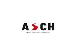 ASCH Infraestructuras y Servícios S.A. en Madrid (Tetuán) - Horario de apertura