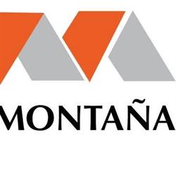 Horario de apertura Inmobiliaria Montaña, Santander