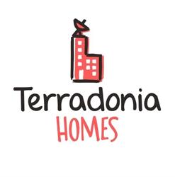 Horario de apertura Grupo Terradonia Sl, Santander