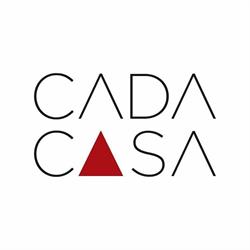 Horario de apertura CADACASA, Astillero