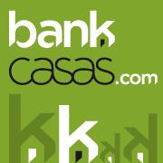 Horario de apertura Bankcasas, Santander