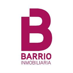 Horario de apertura Inmobiliaria Barrio, Santander
