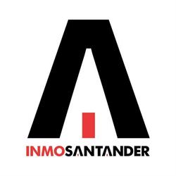 Horario de apertura Inmosantander S.L., Santander