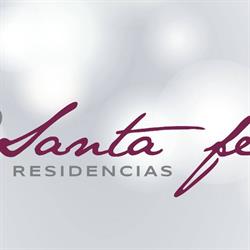 Horario de apertura Residencia Santa Fe, Colmenarejo