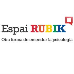 Horario de apertura Espai Rubik, Sabadell