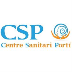 Horario de apertura Centre Sanitari Portí, Sabadell