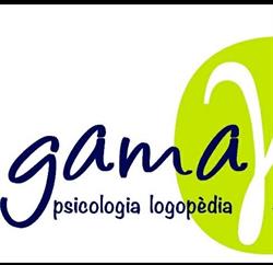 Horario de apertura Gama. Psicologia, logopèdia i educació, Sabadell