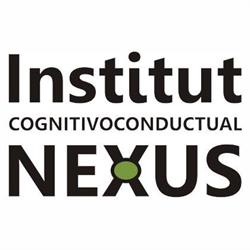 Horario de apertura Institut Nexus, Sabadell