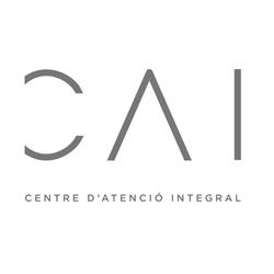 Horario de apertura CAI Centre d'Atenció Integral, Sabadell