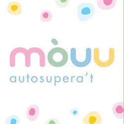 Horario de apertura Mòuu, Sabadell