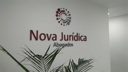 Horario de apertura Nova Juridica S.l., Cartagena