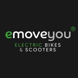 emoveyou en Barcelona (Sant Martí) - Horario de apertura