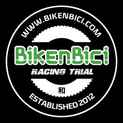 BIKENBICI en Barcelona (Eixample) - Horario de apertura