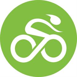 Horario de apertura Bicicletas eléctricas NOULIMITS. Venta y alquiler de eMTB y ebikes urbanas y de carretera. Barcelona, Sant Just Desvern