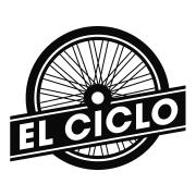 Horario de apertura El Ciclo Fietstours Barcelona, 